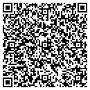 QR code with Clark Boyd Od contacts