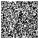 QR code with Clinton M Cravey Dr contacts