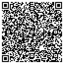 QR code with Stanley Roofing CO contacts