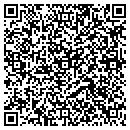 QR code with Top Cleaners contacts