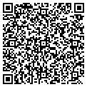 QR code with Speedy Jet Carwash contacts