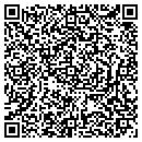 QR code with One Room At A Tyme contacts