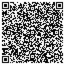 QR code with J R Express Inc contacts