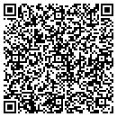 QR code with Colley F Donald OD contacts