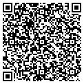 QR code with Archie Allen Pierce contacts
