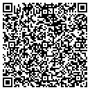 QR code with Armor Floor Refinishing contacts
