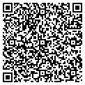 QR code with Jr Rotc contacts