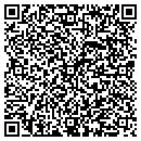 QR code with Pana Designs Corp contacts