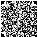 QR code with David Peck contacts