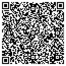 QR code with J & S Express Transport contacts