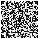 QR code with Juan Darrick Logsdon contacts