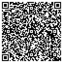 QR code with Spresser Car Wash contacts