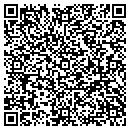 QR code with Crosschip contacts
