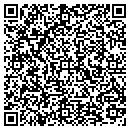 QR code with Ross Services LLC contacts