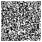 QR code with Steve Schnee Home Improvements contacts