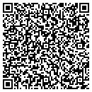 QR code with Jannies Puppy Hill Ranch contacts
