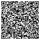 QR code with A Tile Techniques LLC contacts