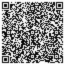 QR code with Jaybuckle Ranch contacts
