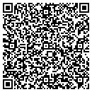 QR code with Jay Burnett Ranch contacts