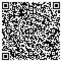 QR code with West Ave Coin Laundry contacts
