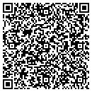 QR code with J Bar A Ranch contacts
