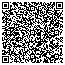 QR code with Perfect Setting contacts