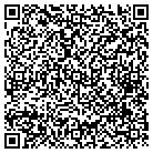 QR code with Steve's Roofing Inc contacts