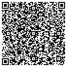 QR code with Suddenlink Communications contacts