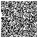 QR code with Katco Trucking LLC contacts