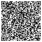 QR code with Williams Dry Cleaners contacts