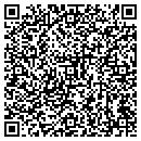 QR code with Super Car Guys contacts