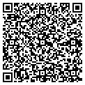 QR code with J Bar S Ranch contacts
