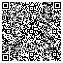 QR code with Pete Patterson contacts