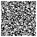QR code with Atlantic Flooring contacts