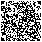 QR code with Creative Flora & Beads contacts