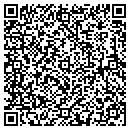 QR code with Storm Guard contacts