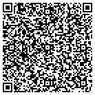 QR code with Gulf Coast Vision Center contacts
