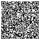 QR code with Ben Coombs contacts