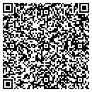 QR code with J Bar T Ranch contacts