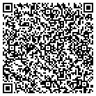 QR code with Perry Cleaning Service contacts