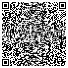 QR code with Beas Hives Thrift Store contacts
