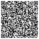 QR code with Atwells Flooring Service contacts