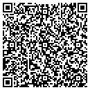 QR code with Kenneth A Phillips contacts