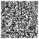 QR code with Stuelke & Sons Builders & Tree contacts