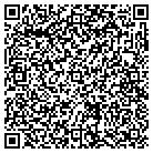 QR code with American Telecom Services contacts