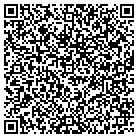 QR code with Phase Ii Design Associates Inc contacts