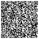 QR code with Metallurgical Testing Corp contacts
