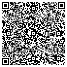 QR code with Jerold S Greenfield O D P A contacts