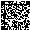 QR code with J D Ranch contacts