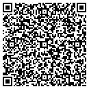 QR code with Ken-Ten Transport contacts